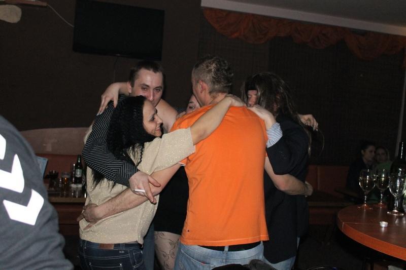 slika0017 Insomnia (Subota, 9.2.2013 – Mystic Band)