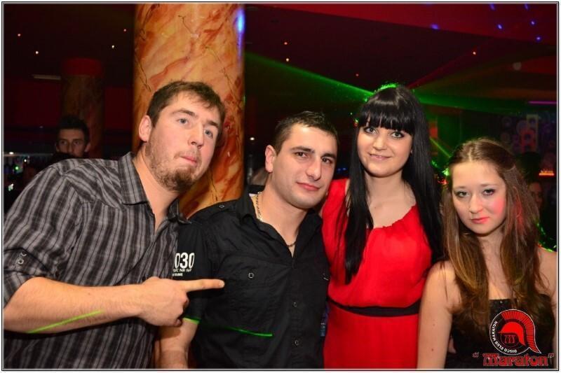 PIC00101 (Custom) Maraton (Utorak, 31.12.2013. – Doček Nove godine) PIC00101 (Custom) Maraton (Utorak, 31.12.2013. – Doček Nove godine)