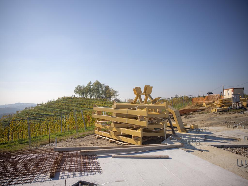 Image 5118920 (auto) Image 5118920 (auto)