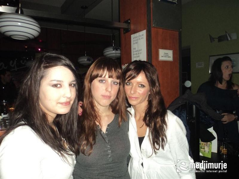 DSC03723 (Large)