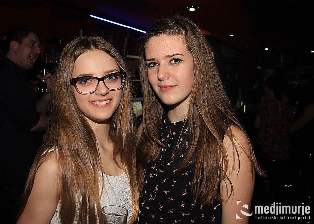 halidbeslicsampion0126547138