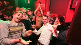 slika0017 Podroom (Srijeda, 26.12. – Bajaga tribute band)