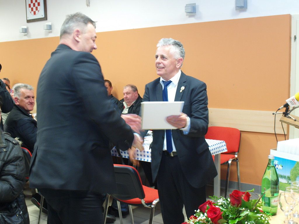 fotografija00010634051