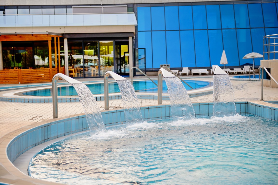 Image 5781965 (auto)