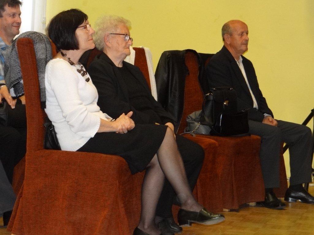 Trideset godina KUD-a Donji Vidovec: ‘Vidovske zgode i nezgode’ sa svojim protagonistima