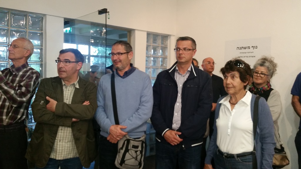 20160414183626367389