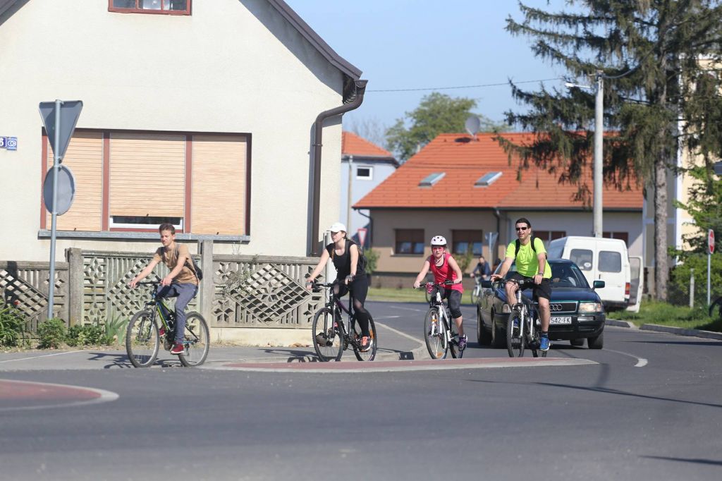 3109203010214862636576413157516