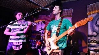 slika0004 Podroom (Petak, 8.3.2013 – Belfast Food)