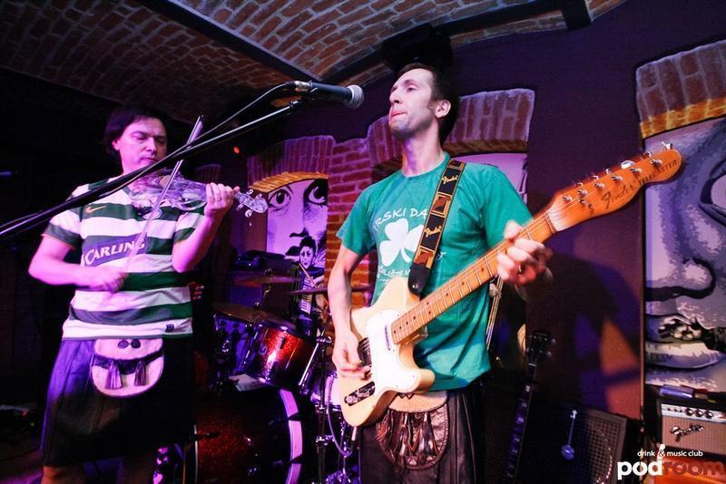 slika0004 Podroom (Petak, 8.3.2013 – Belfast Food)