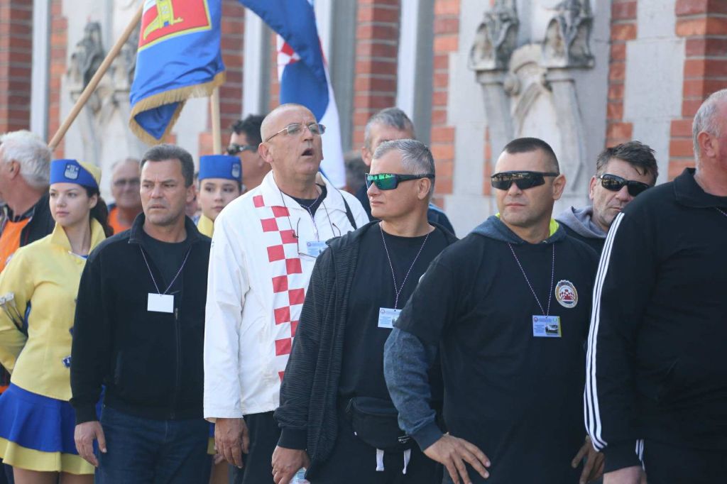 2193166410213070974985993337986