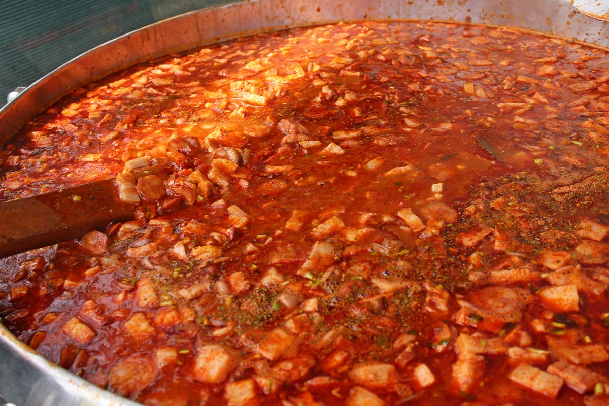 Sveti Juraj na Bregu