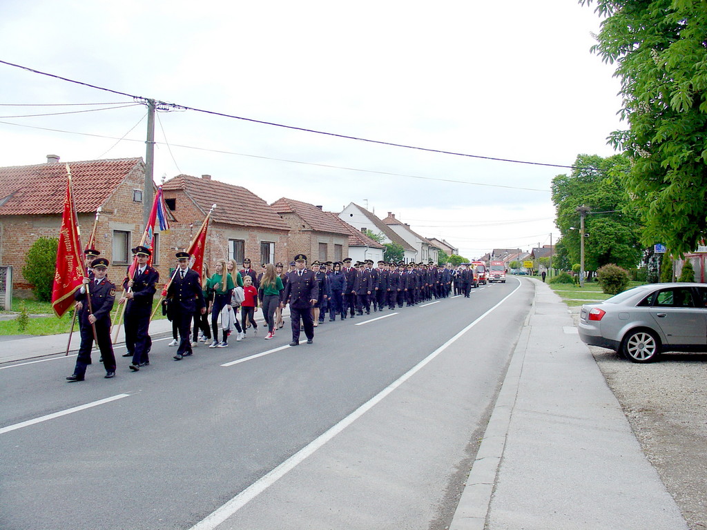 fotografija00013231060