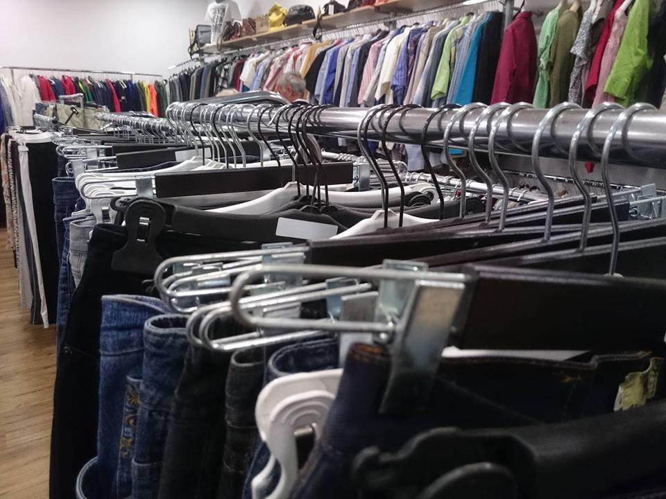 1324529699504801393643597904472