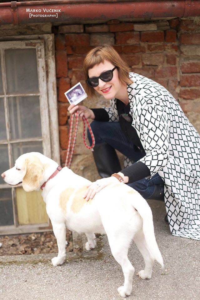 1261532510725244861326407419448