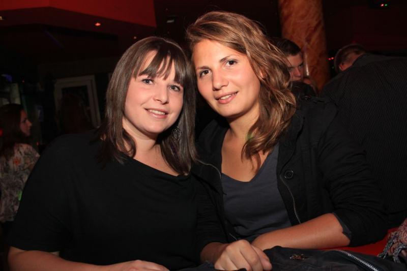 IMG9389 Maraton (Subota, 15.10.2011) IMG9389 Maraton (Subota, 15.10.2011)