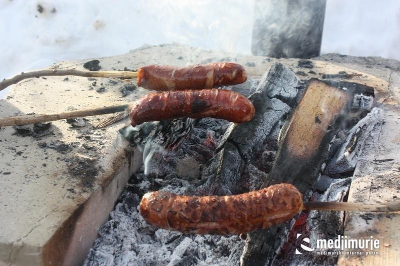 slika0018