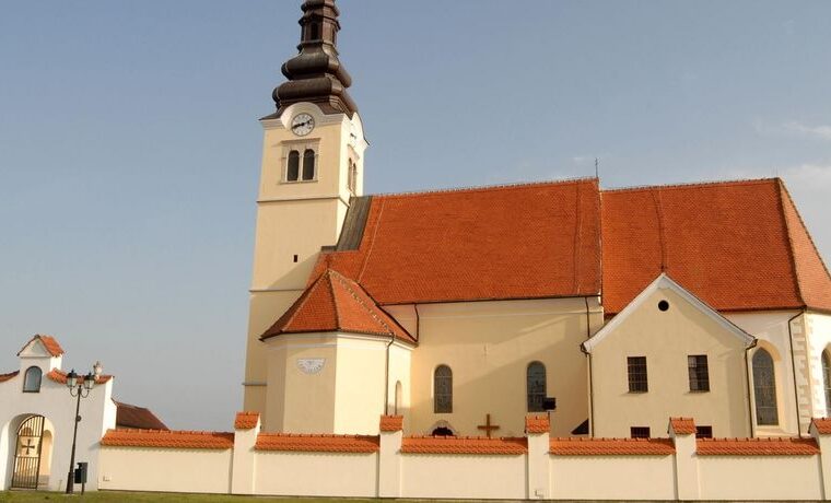 39e7f006ad0cb1d4fd32e69905608c29-view_article_new