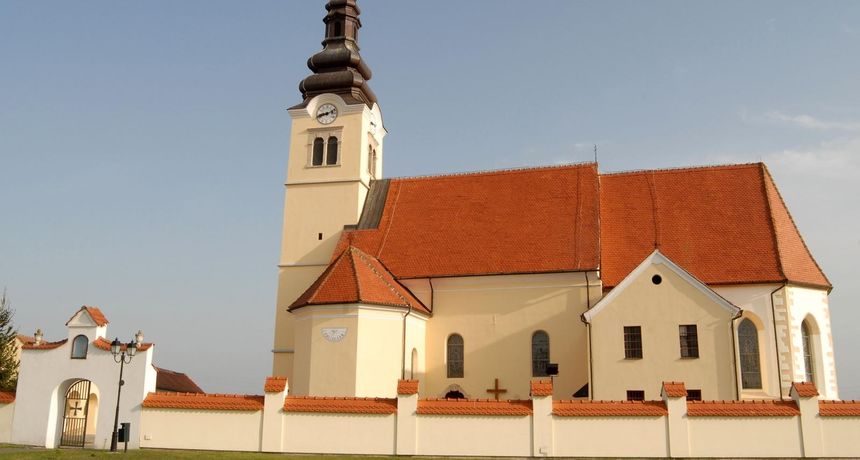 39e7f006ad0cb1d4fd32e69905608c29-view_article_new