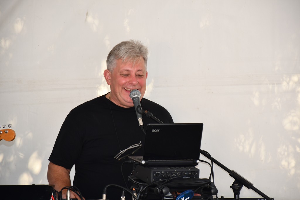 ZAHVALILI IM Ručak za istinske heroje Pušćina