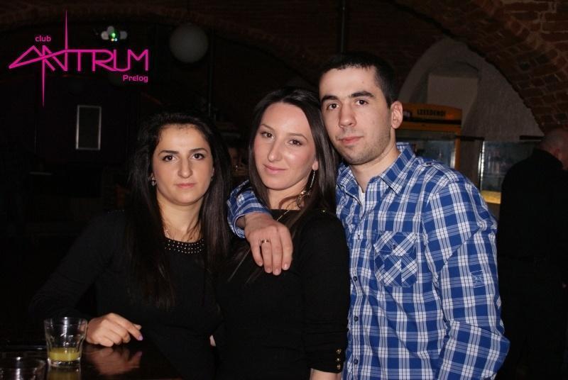 slika0018 Antrum (Petak i subota, 7. i 8.12.2012)