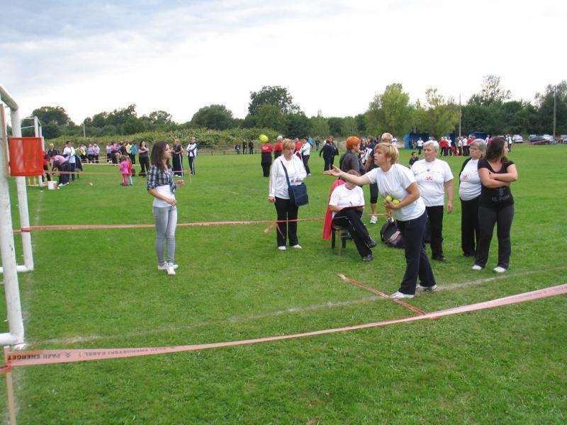 slika0065