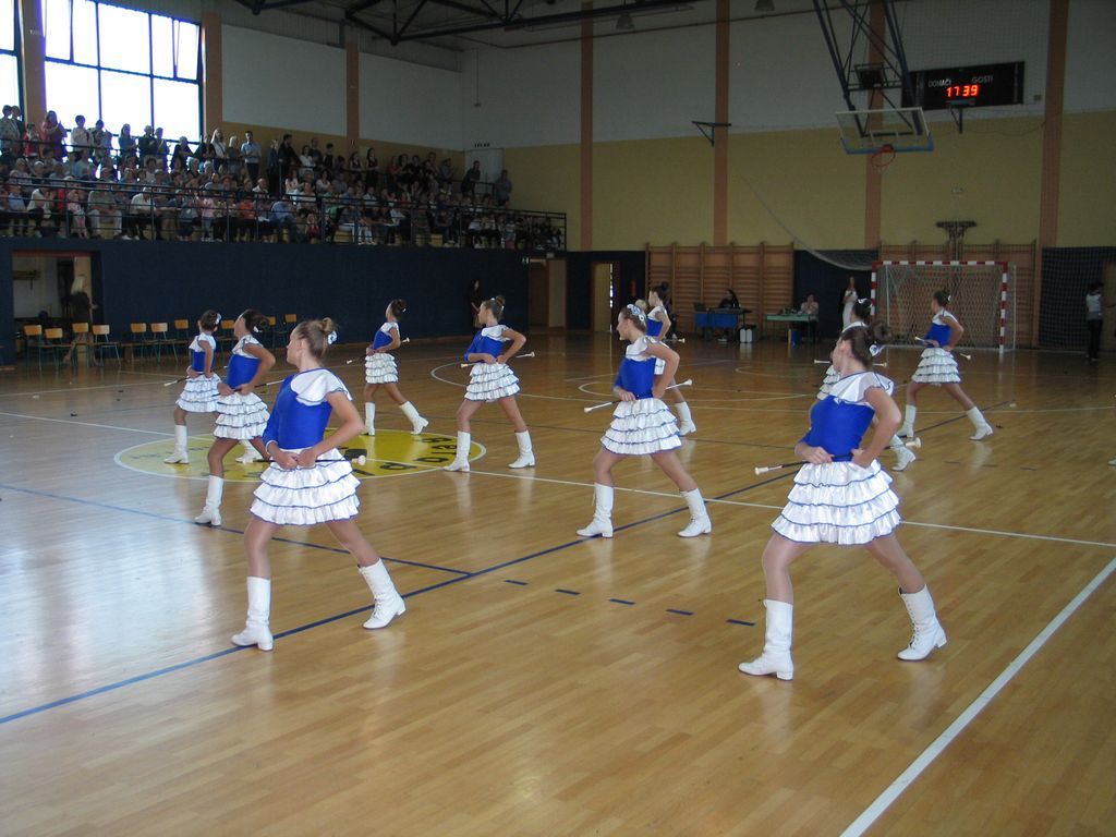 maroretkinje2017109168990