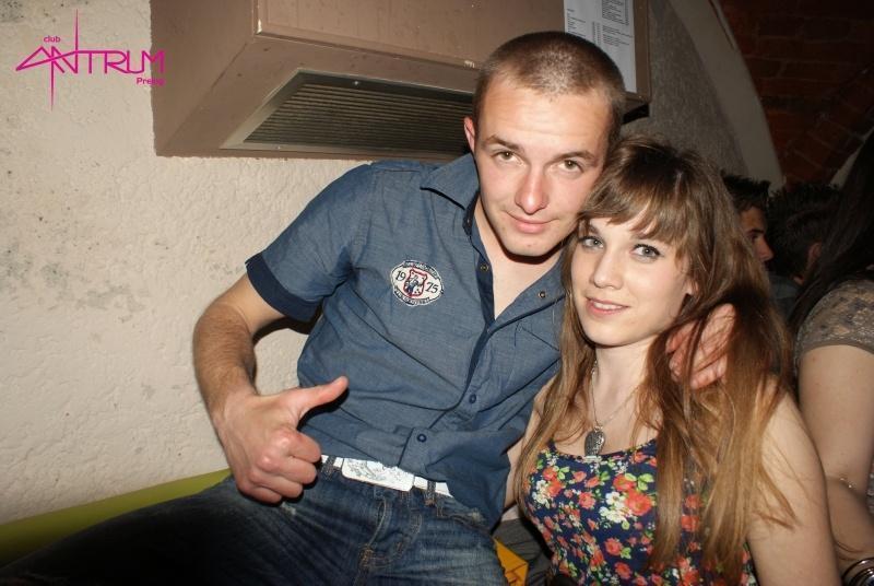 slika0049