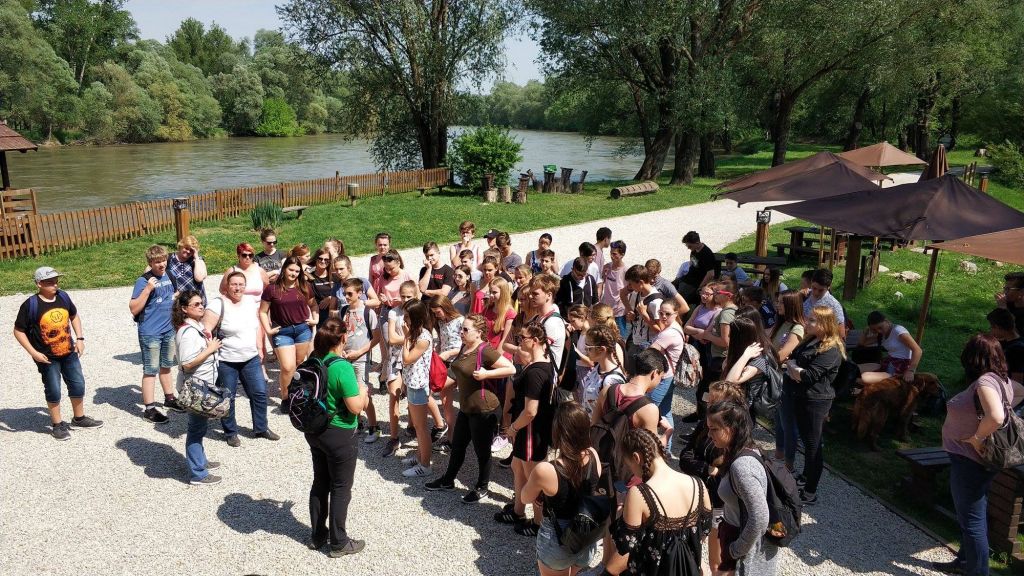 3130174277535102932413291683027