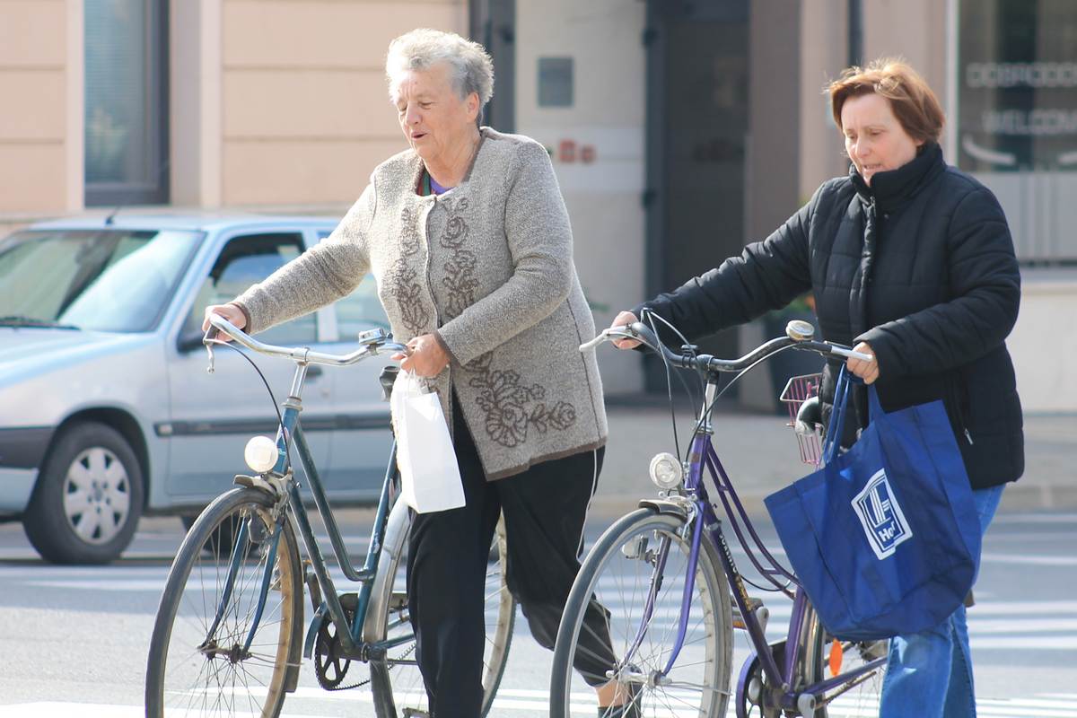 Klikom po Prelogu (30.3.2019.)