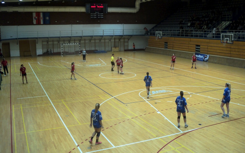 dsc03733317223
