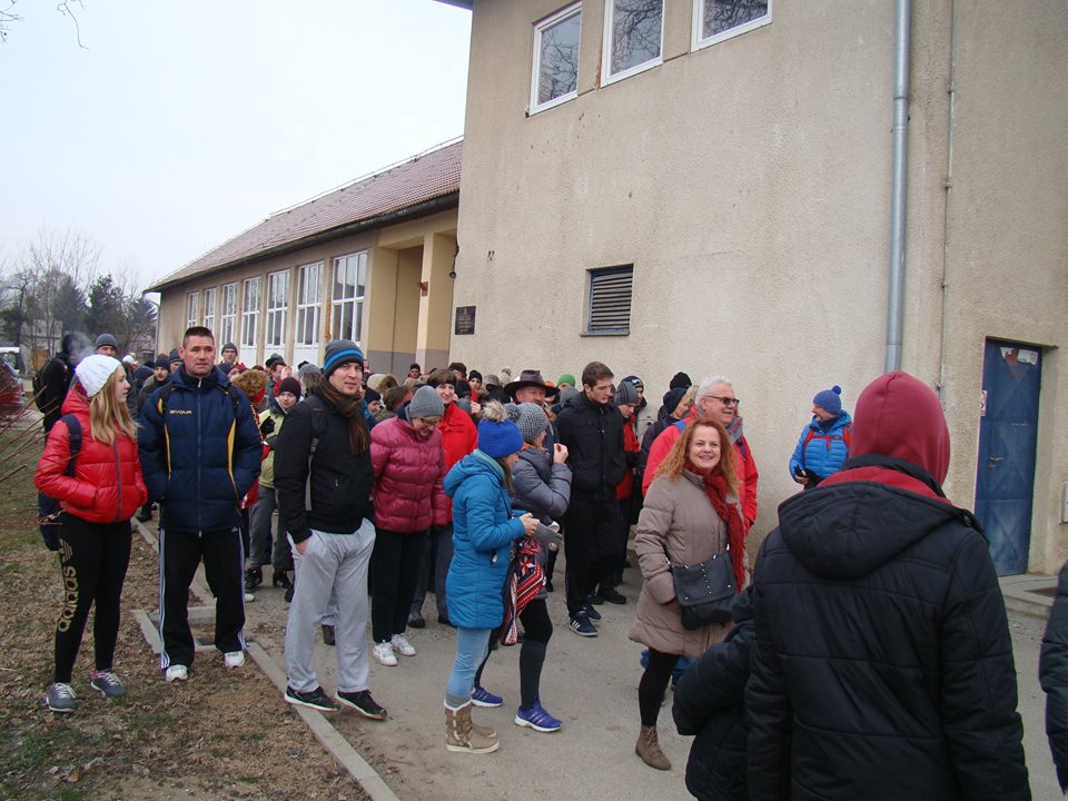 1252409180206805325581329389686