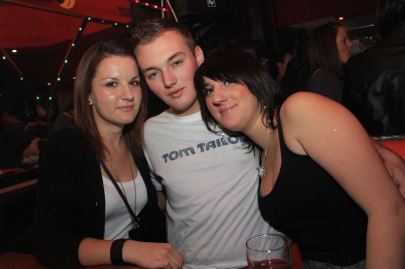 IMG9429 Maraton (Subota, 15.10.2011) IMG9429 Maraton (Subota, 15.10.2011)