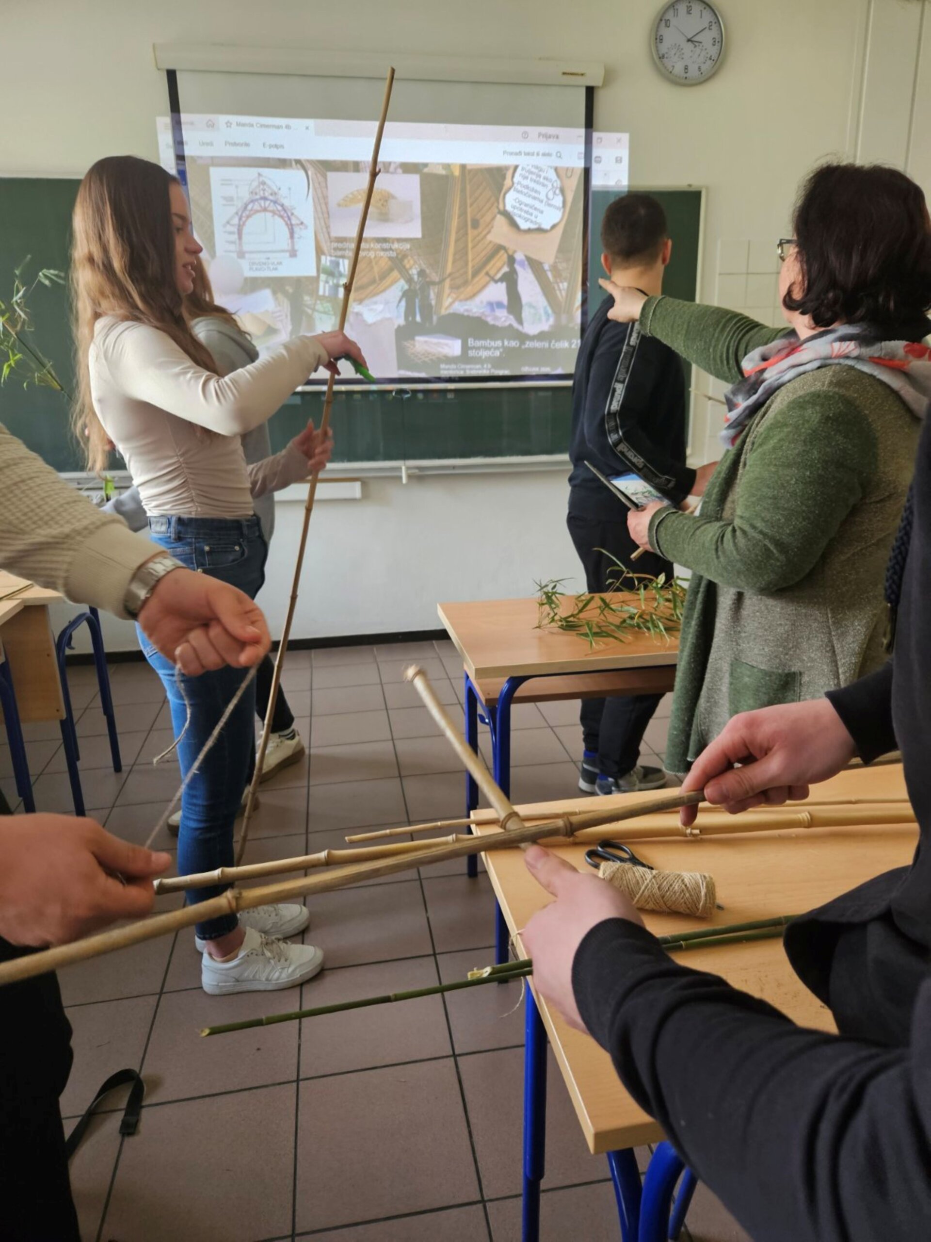 3_ Radionica Zeleni beton i bambus kao građevni materijal (2) 3_ Radionica Zeleni beton i bambus kao građevni materijal (2)