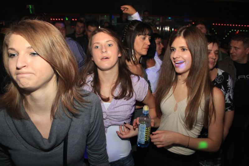 IMG9736 Maraton (Subota, 29.10.2011) IMG9736 Maraton (Subota, 29.10.2011)