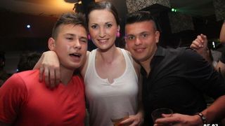Foto104 Taboo (Petak, 5.7.2013 – Slobodan Vasić)