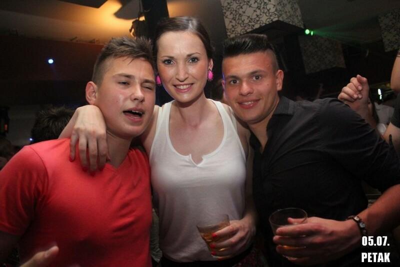 Foto104 Taboo (Petak, 5.7.2013 – Slobodan Vasić)