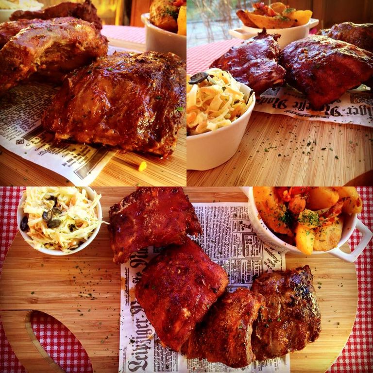 1271750916698768765958752583098