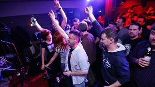 slika0008 Podroom (Petak, 15.3.2013 – Gustafi)