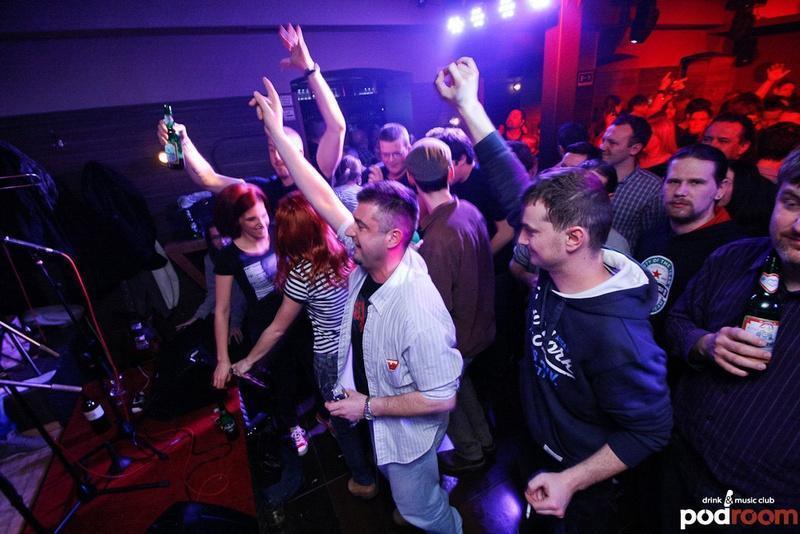 slika0008 Podroom (Petak, 15.3.2013 – Gustafi)