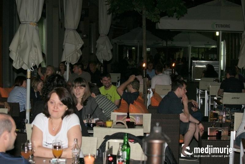 slika0001 Arcus (Subota, 16.6.2012) slika0001 Arcus (Subota, 16.6.2012)