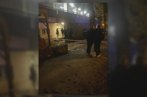 3a0c7d21-3d5a-4859-a6c6-6512294a0922