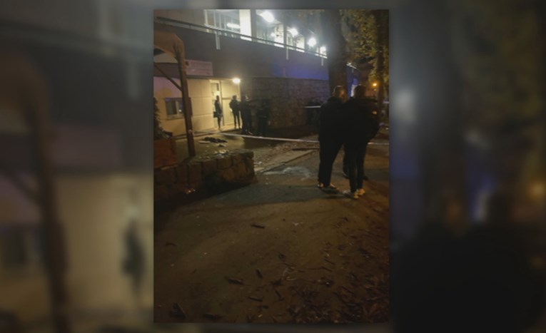 3a0c7d21-3d5a-4859-a6c6-6512294a0922