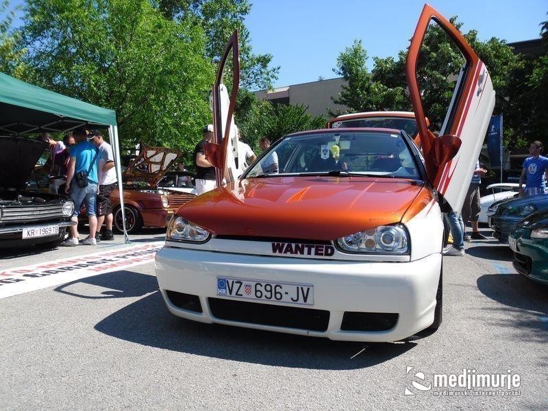 slika0023