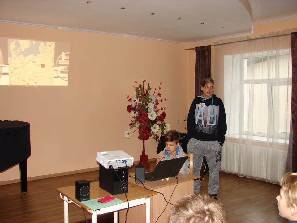 1510747710207199760851080738764