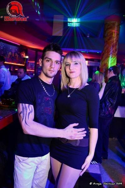 slika0062 Maraton (Subota, 1.2.2014.) slika0062 Maraton (Subota, 1.2.2014.)