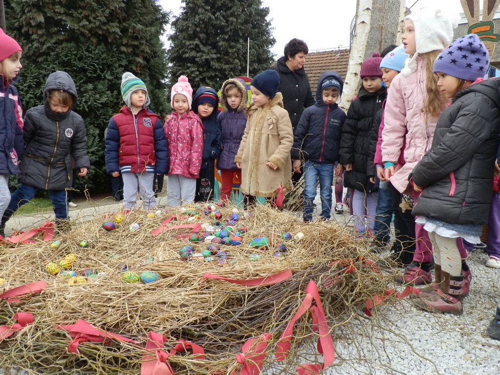 fotografija00013520116