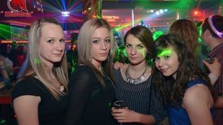 slika0014 Maraton (Petak, 21.3.2014. – Plesnjak Radia 1 uz Showtime band & Leo)