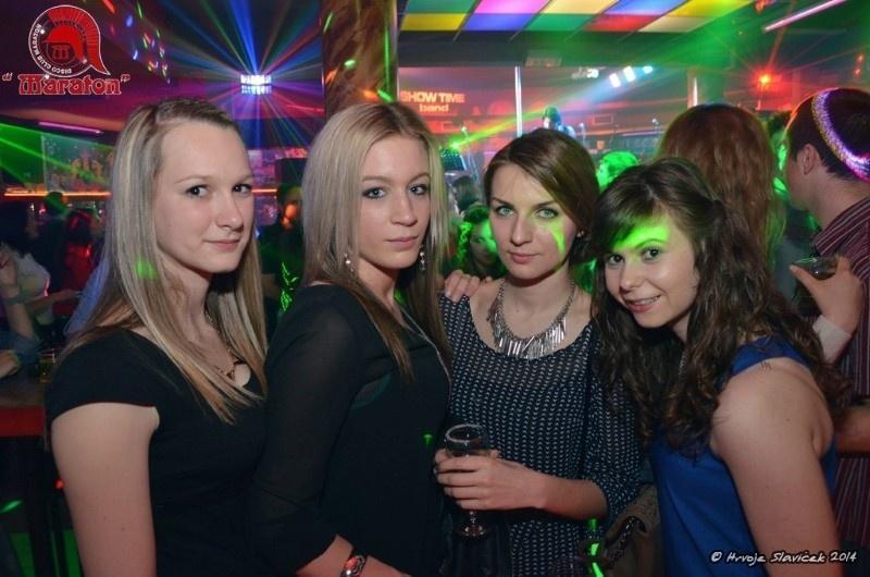 slika0014 Maraton (Petak, 21.3.2014. – Plesnjak Radia 1 uz Showtime band & Leo) slika0014 Maraton (Petak, 21.3.2014. – Plesnjak Radia 1 uz Showtime band & Leo)