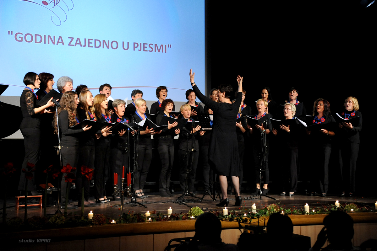 260810322dsc7917935116