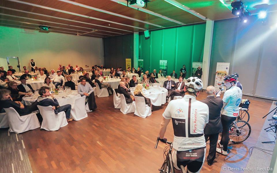 1317785799751876030373078591689